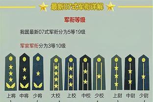 意媒：什琴斯尼目前年薪650万欧，尤文希望几个月内完成降薪续约